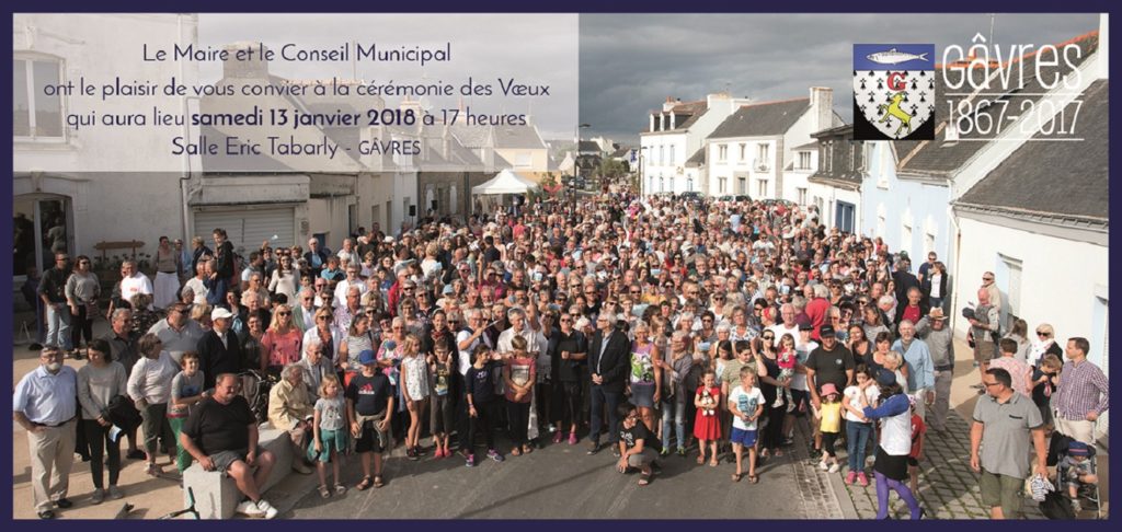 lieu rencontre lorient