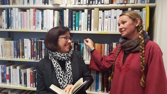 bibliotheque-gavres