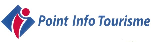 info tourisme