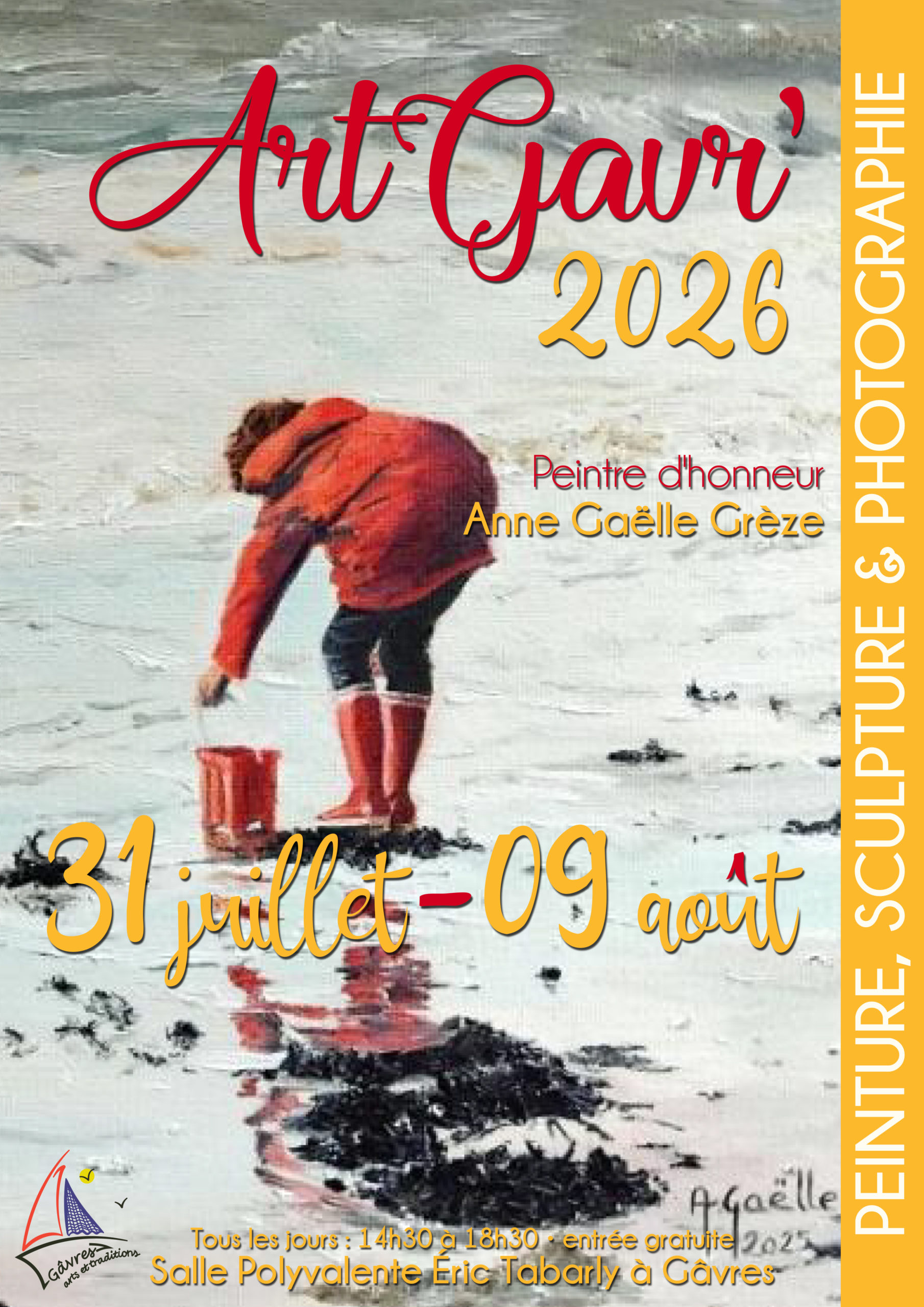 Affiche-ArtGavr-2026