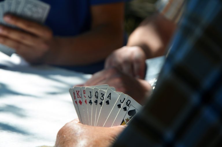 jeu de carte scrabble