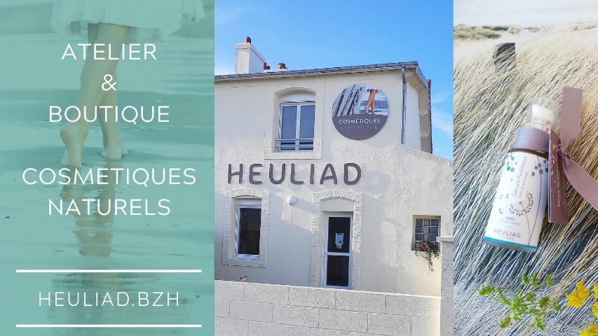 Atelier & Boutique (1)