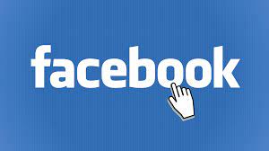 facebook 2