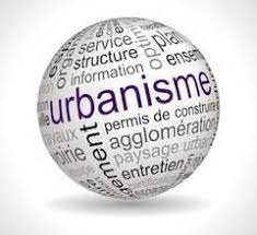 PERMANENCE URBANISME