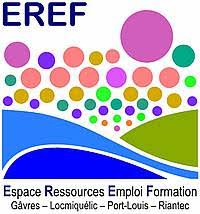 EREF - FESTIVAL DE L'EMPLOI