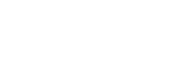 logo commune de gâvres